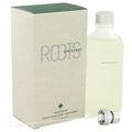 Roots Eau De Toilette Spray 4 Oz For Men