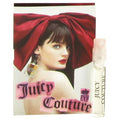 Juicy Couture Vial (sample) 0.03 Oz For Women