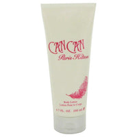 Can Can Body Lotion 6.7 Oz For Women