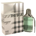 The Beat Eau De Toilette Spray 1.7 Oz For Men