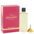 Miss Boucheron Eau De Parfum Spray Refill 1.7 Oz For Women