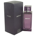 Lalique Amethyst Eau De Parfum Spray 3.4 Oz For Women
