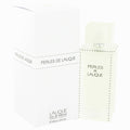 Perles De Lalique Eau De Parfum Spray 3.4 Oz For Women