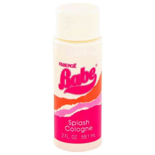 Babe Cologne 2 Oz For Women