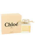 Chloe (new) Eau De Parfum Spray 2.5 Oz For Women