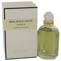 Balenciaga Paris Eau De Parfum Spray 2.5 Oz For Women