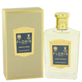 Floris White Rose Eau De Toilette Spray 3.4 Oz For Women