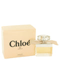 Chloe (new) Eau De Parfum Spray 1.7 Oz For Women