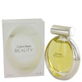 Beauty Eau De Parfum Spray 3.4 Oz For Women