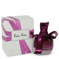 Ricci Ricci Eau De Parfum Spray 1.7 Oz For Women