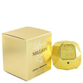 Lady Million Eau De Parfum Spray 2.7 Oz For Women