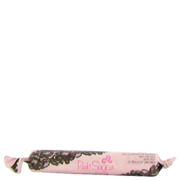 Pink Sugar Sensual Vial (sample) 0.04 Oz For Women