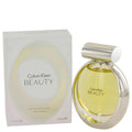 Beauty Eau De Parfum Spray 1.7 Oz For Women