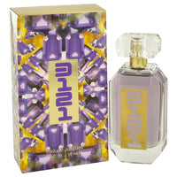 3121 Eau De Parfum Spray 1.7 Oz For Women