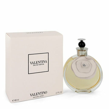 Valentina Eau De Parfum Spray 2.7 Oz For Women