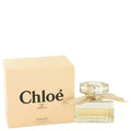 Chloe (new) Eau De Parfum Spray 1 Oz For Women