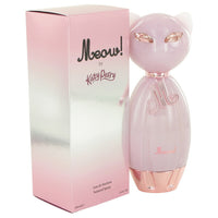 Meow Eau De Parfum Spray 3.4 Oz For Women