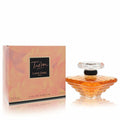 Tresor Eau De Parfum 3.4 Oz For Women