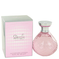 Dazzle Eau De Parfum Spray 4.2 Oz For Women