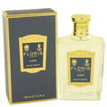 Floris Limes Eau De Toilette Spray 3.4 Oz For Men