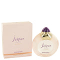 Jaipur Bracelet Eau De Parfum Spray 3.3 Oz For Women
