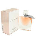 La Vie Est Belle Eau De Parfum Spray 1.7 Oz For Women