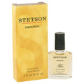 Stetson After Shave 0.5 Oz For Men