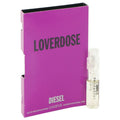 Loverdose Vial (sample) 0.05 Oz For Women