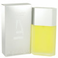 Azzaro L'eau Eau De Toilette Spray 3.4 Oz For Men