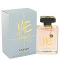 Lanvin Me Eau De Parfum Spray 2.6 Oz For Women