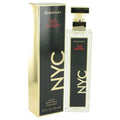 5th Avenue Nyc Eau De Parfum Spray 4.2 Oz For Women