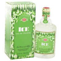 4711 Ice Eau De Cologne (unisex) 3.4 Oz For Men