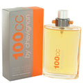 100cc Eau De Toilette Spray 3.33 Oz For Men