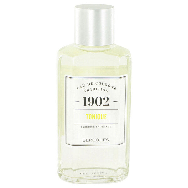 1902 Tonique Eau De Cologne 8.3 Oz For Women