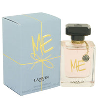 Lanvin Me Eau De Parfum Spray 1.7 Oz For Women