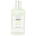 1902 Green Tea Eau De Cologne (unisex) 8.3 Oz For Men