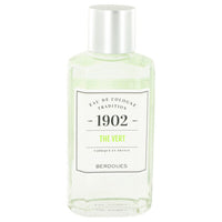 1902 Green Tea Eau De Cologne (unisex) 8.3 Oz For Men