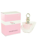 Mauboussin Rose Pour Elle Eau De Parfum Spray 1.7 Oz For Women