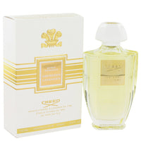 Aberdeen Lavander Eau De Parfum Spray 3.3 Oz For Women