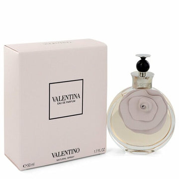 Valentina Eau De Parfum Spray 1.7 Oz For Women