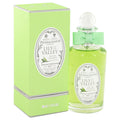 Lily Of The Valley (penhaligon's) Eau De Toilette Spray 3.4 Oz For Women