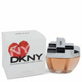 Dkny My Ny Eau De Parfum Spray 3.4 Oz For Women