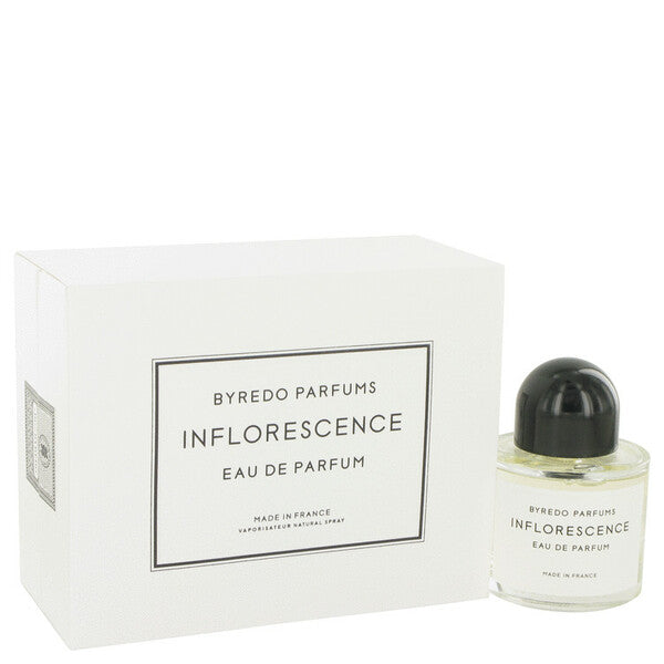 Byredo Inflorescence Eau De Parfum Spray 3.4 Oz For Women