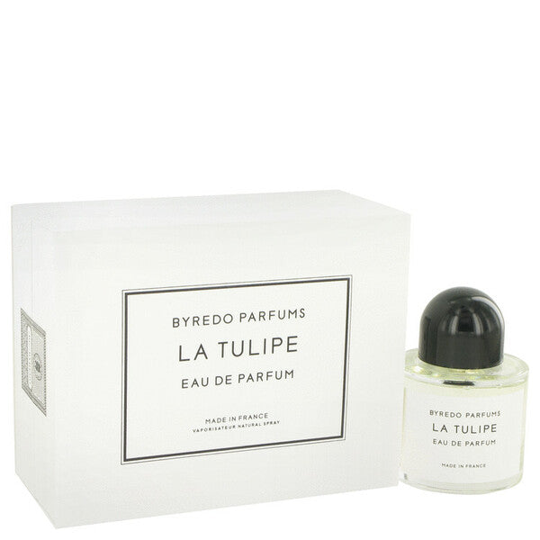 Byredo La Tulipe Eau De Parfum Spray 3.4 Oz For Women