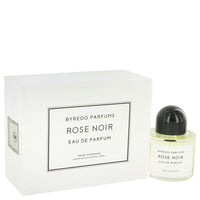 Byredo Rose Noir Eau De Parfum Spray (unisex) 3.4 Oz For Women