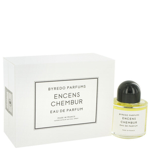 Byredo Encens Chembur Eau De Parfum Spray (unisex) 3.4 Oz For Women