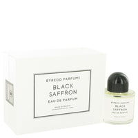 Byredo Black Saffron Eau De Parfum Spray (unisex) 3.4 Oz For Women