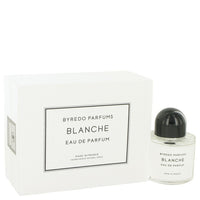 Byredo Blanche Eau De Parfum Spray 3.4 Oz For Women