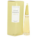 L'eau D'issey Absolue Eau De Parfum Spray 1.6 Oz For Women