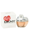Dkny My Ny Eau De Parfum Spray 1.7 Oz For Women